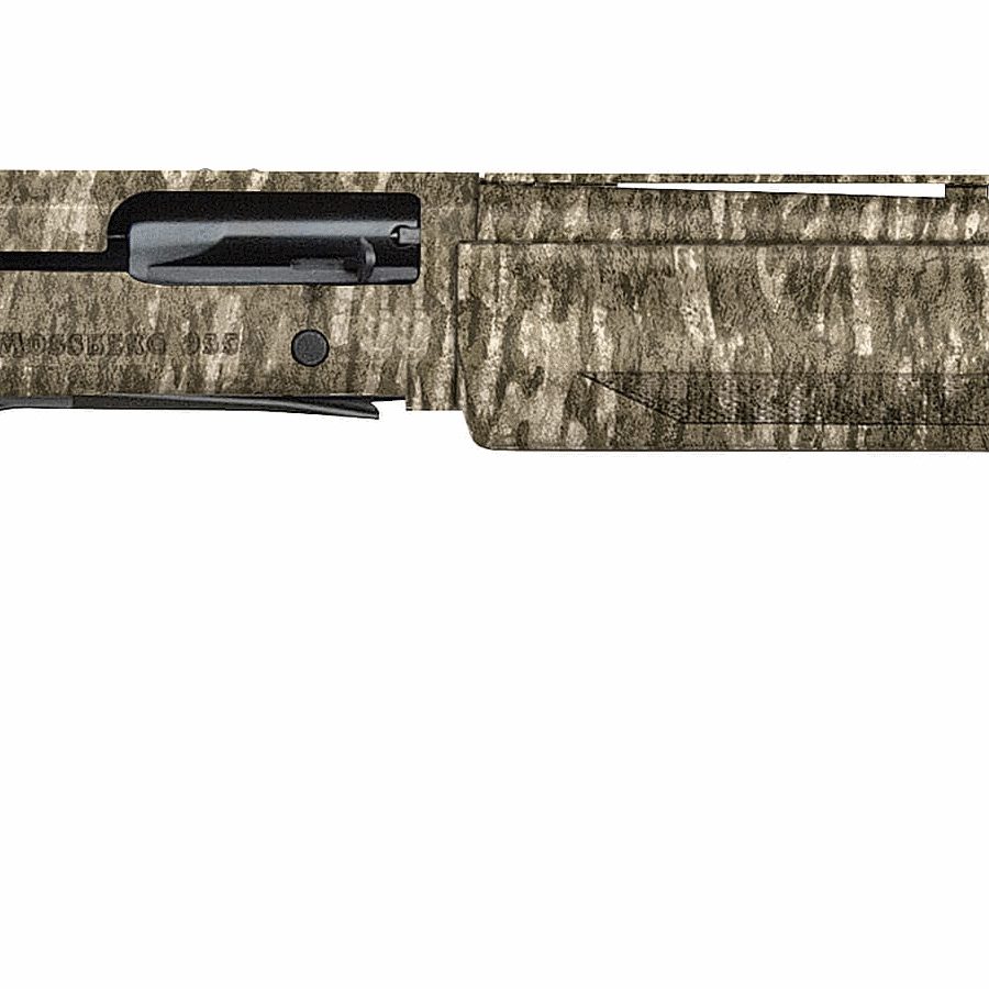 935 12/22 3.5" MOBL FBR OPTIC MOSSY OAK BOTTOMLAND CAMO
