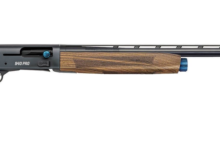 940 PRO SPORTING 12/30 BLK 4+1 nan