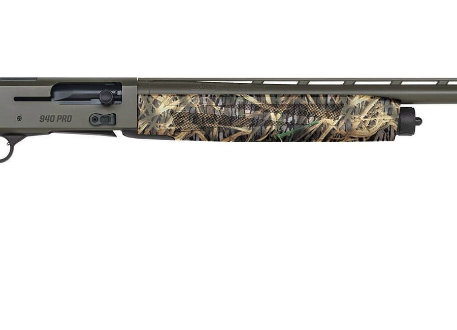 940 PRO WTRFOWL 12/28 MOVSG OR MOSSY OAK VINTAGE SHADOW GRASS