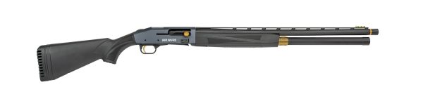 940 JM PRO 12/24 BL/SY 9+1 OR JERRY MICULEK PRO SERIES