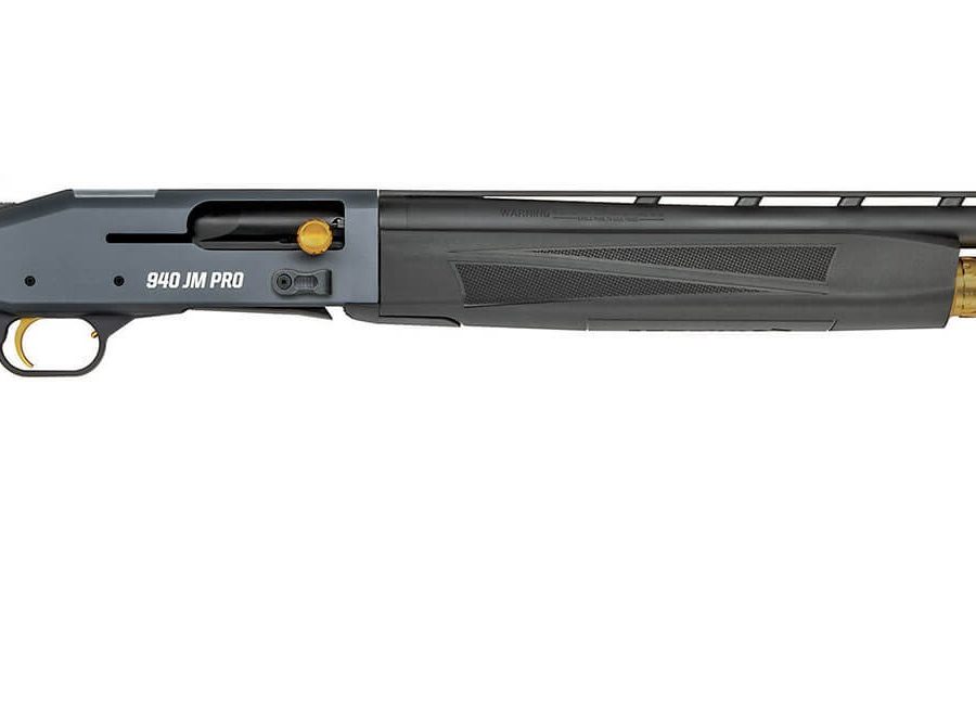 940 JM PRO 12/24 BL/SY 9+1 OR JERRY MICULEK PRO SERIES