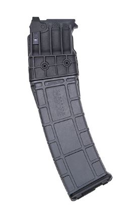MAGAZINE 590M 12GA 20RD nan