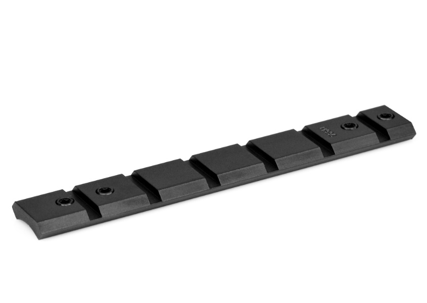 MAXIMA BASE 1PC BROWNING BAR nan