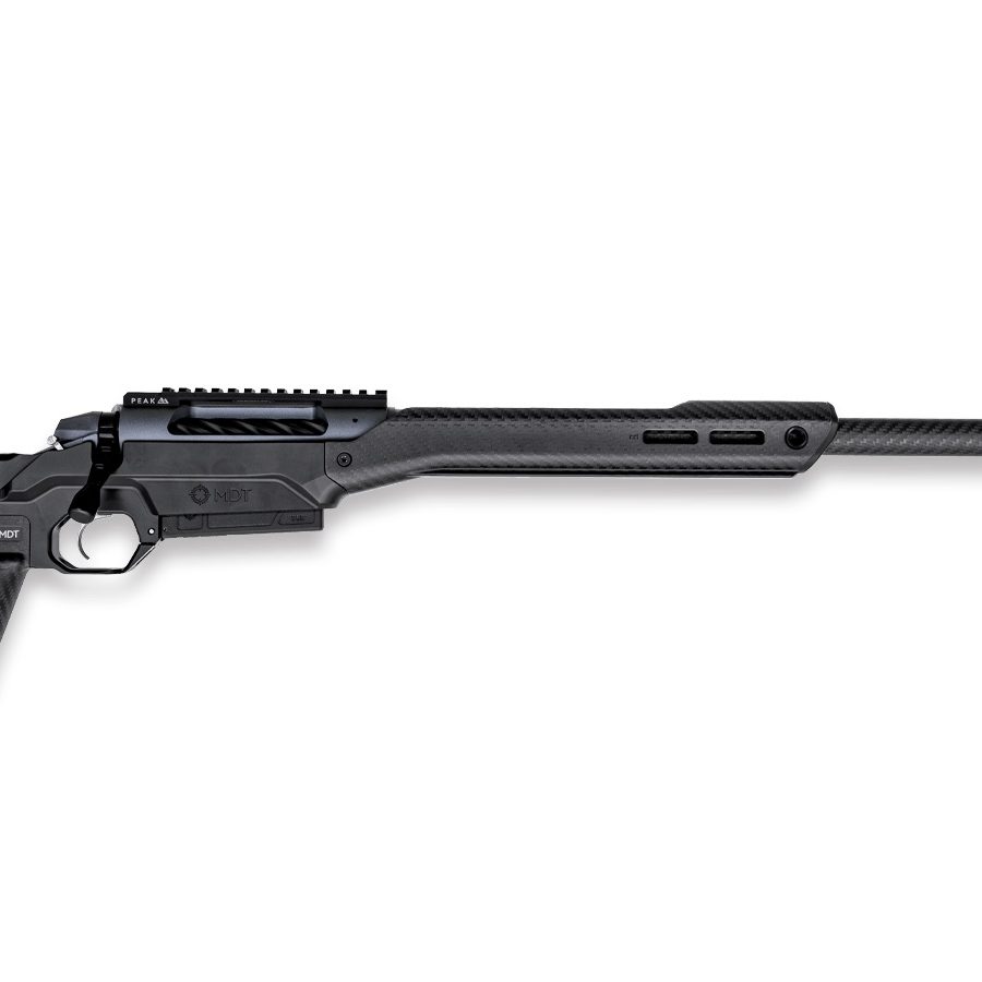 Weatherby 307 ALPINE MDT CARBON 7MMBC