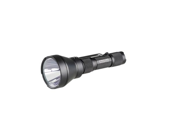 MEGASTREAM HP USB 1350LM BLK nan