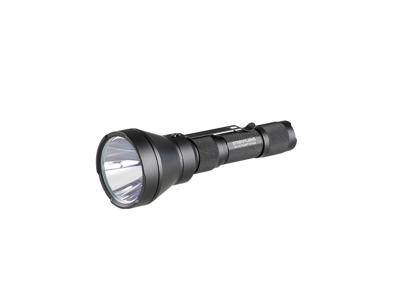 MEGASTREAM HP USB 1350LM BLK nan