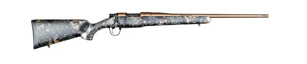 MESA FFT 6.5CR BRONZE 20" 801-01073-00