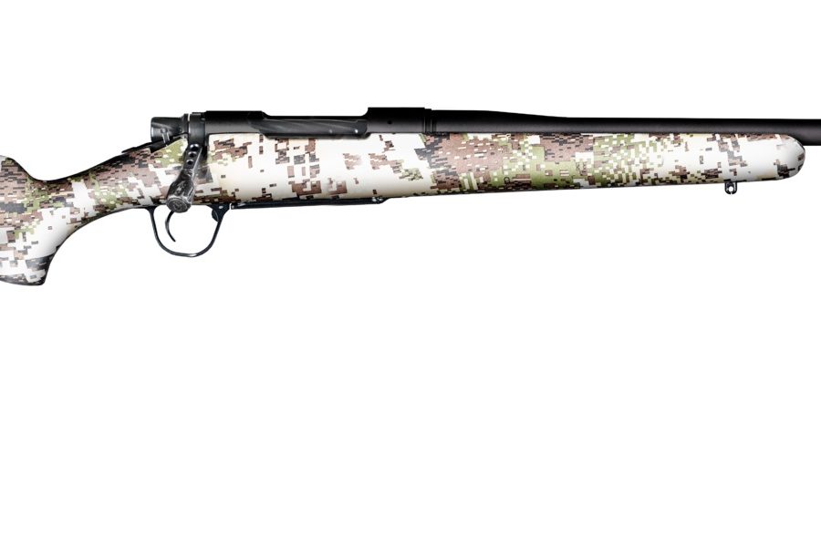 MESA FFT SUBALPINE 300PRC 22" 801-01169-00