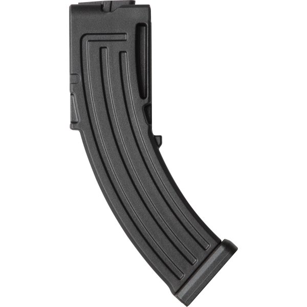 MAG TM22 22LR 15RD BLK POLY nan