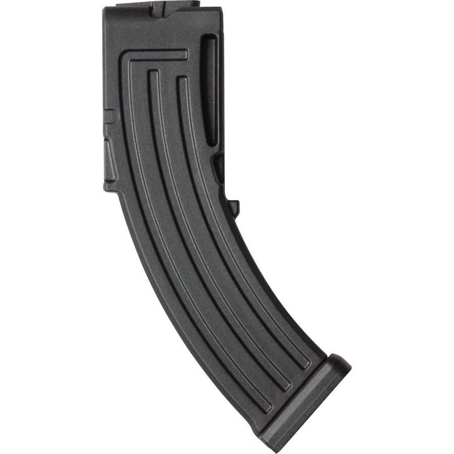 MAG TM22 22LR 15RD BLK POLY nan