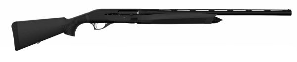 MASAI MARA EXTRA BLACK 20/26 nan