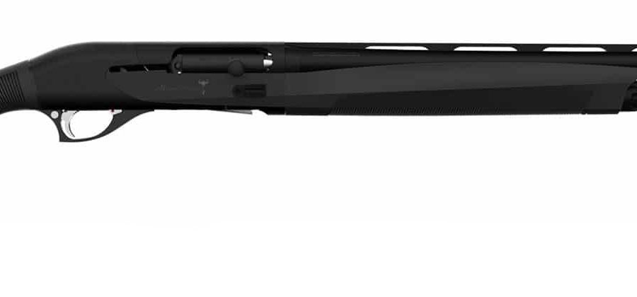 MASAI MARA EXTRA BLACK 20/26 nan