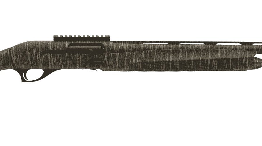 MASAI MARA TKY XT 20/22 MOBL MOSSY OAK BOTTOMLAND