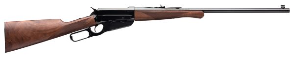 1895 HIGH GRD 30-40 BL/WD 24" nan