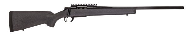 700 ALPHA 1 HUNTER 7MM MAG 24" AG COMPOSITE CARBON FIBER STK