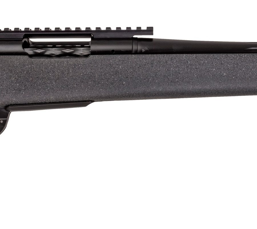 700 ALPHA 1 HUNTER 22-250 22" AG COMPOSITE CARBON FIBER STK