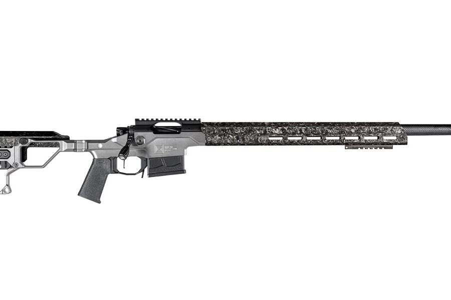 MPR 308WIN CHASSIS TUNG 24" MB 801-03074-02