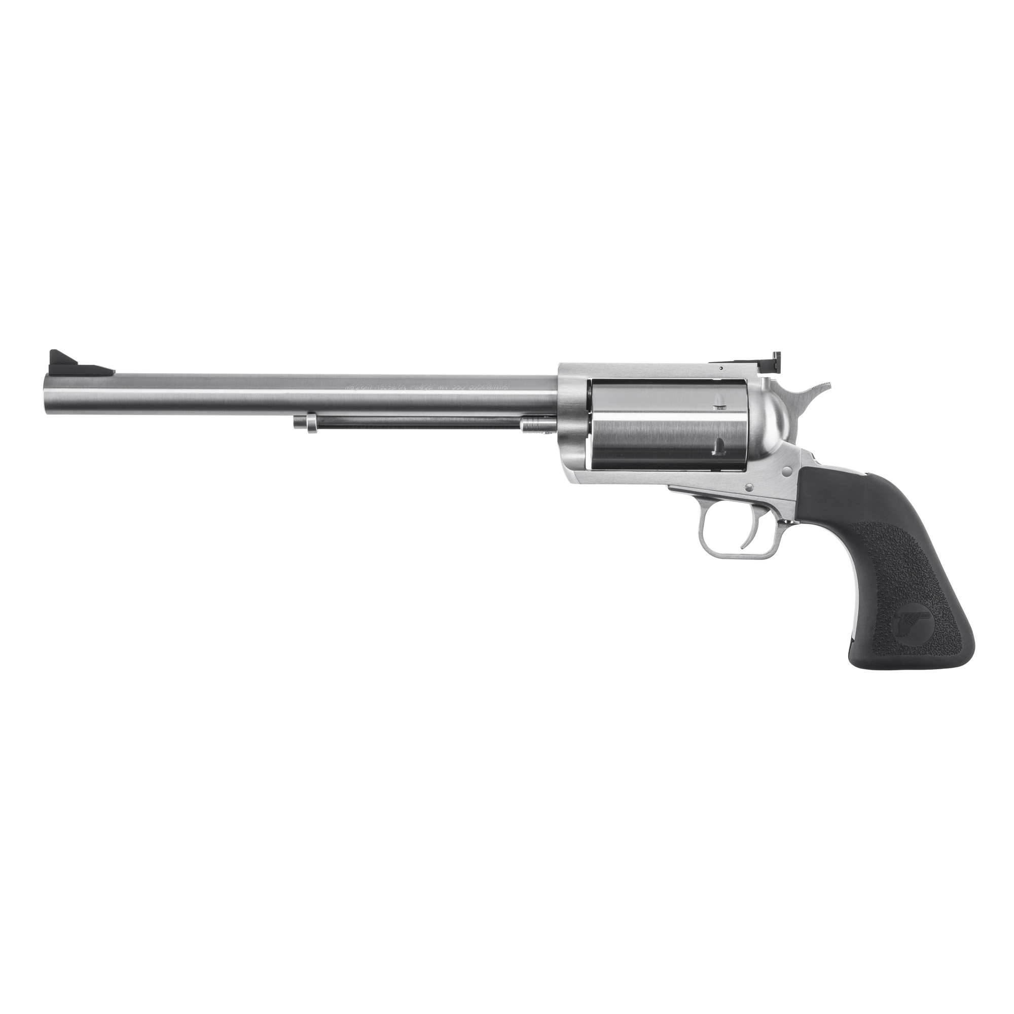 Magnum Research BFR REVOLVER 360BH SS 10"