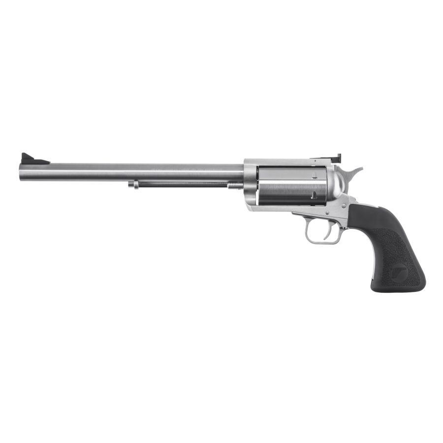 BFR REVOLVER 360BH SS 10" BFR360