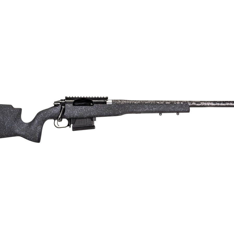 Proof Research ELEVATION MTR 22CR GRNT 20"