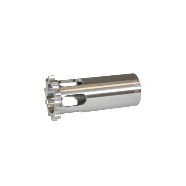 NIELSEN PISTON 9MM 1/2X36 nan