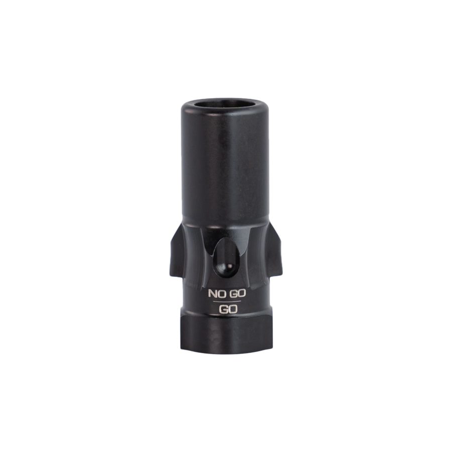 OBSIDIAN9 3 LUG ADAPT 13.5x1L nan