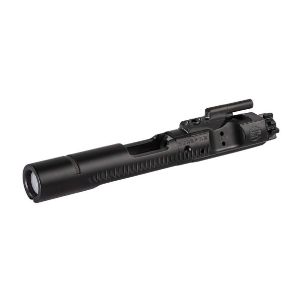 OPTIMIZED BOLT CARRIER 5.56 # SF-OBC-556