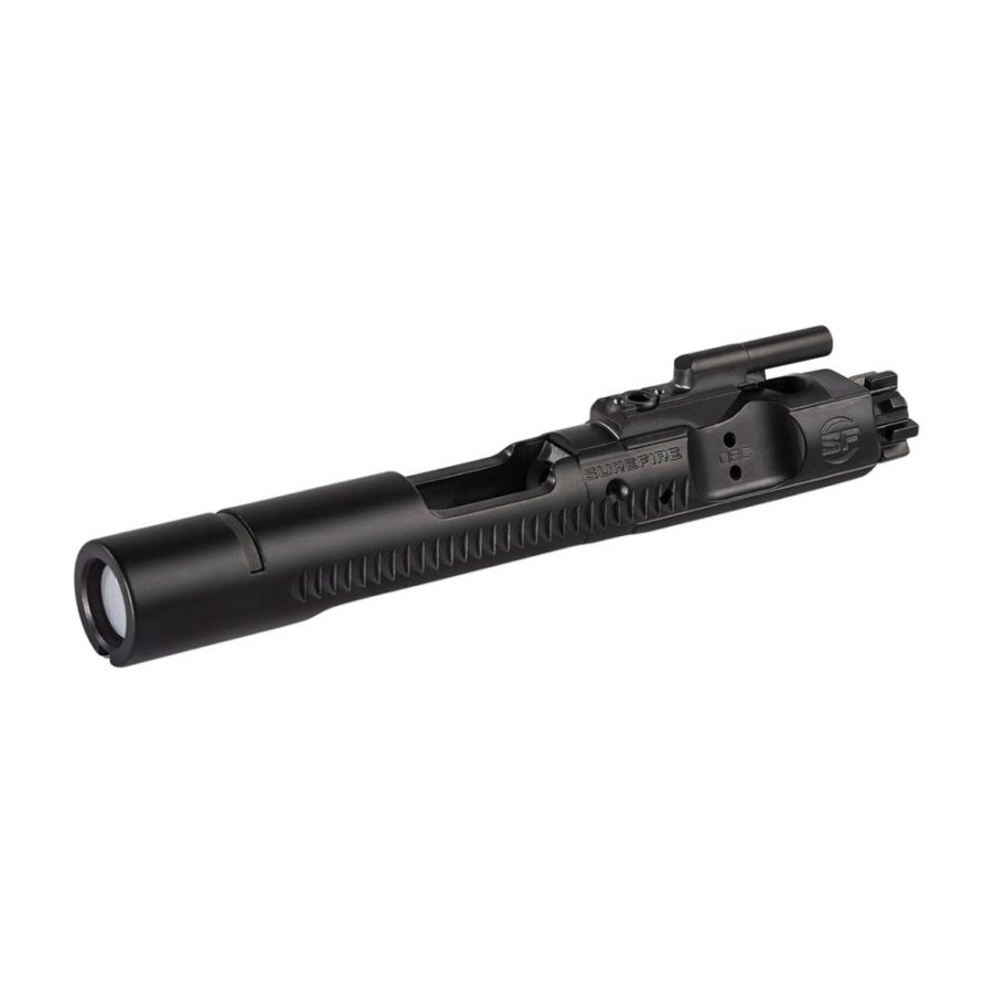 OPTIMIZED BOLT CARRIER 5.56 # SF-OBC-556