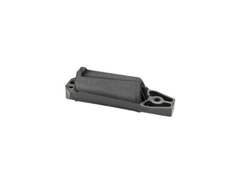 ONE-SHOT SLED AMERICAN RIFLES 90987 | SHORT ACTION CALIBERS