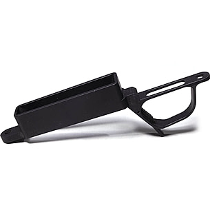 DBM BOTTOM METAL SA TACTICAL 810-00029-01