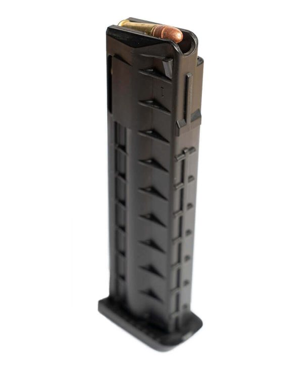 P17 MAGAZINE 22LR 16RD nan