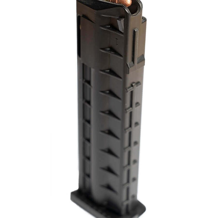 P17 MAGAZINE 22LR 16RD nan