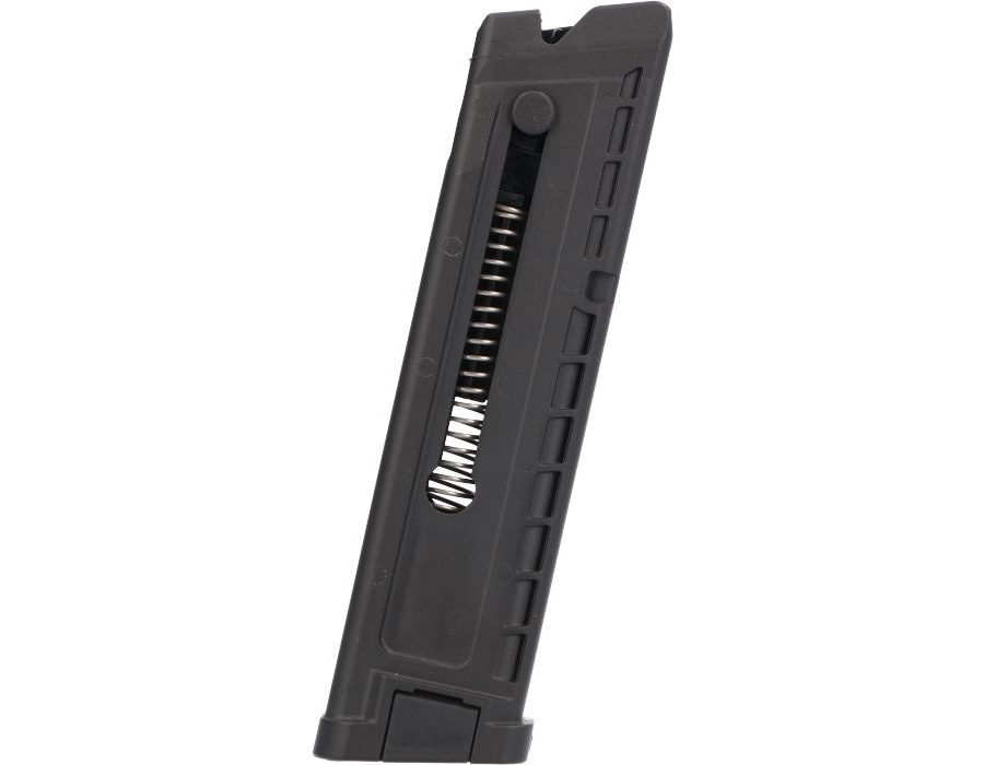 MAGAZINE P322 22LR 10RD 8900744