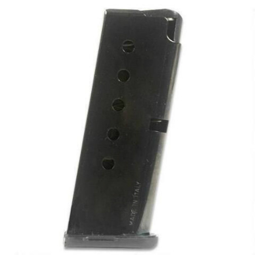 P-32 MAGAZINE 32ACP 7 ROUND nan