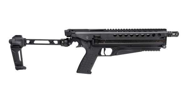 P50 DFNDR PISTOL 5.7X28 50+1 STRIKE INDUSTRIES PISTOL BRACE