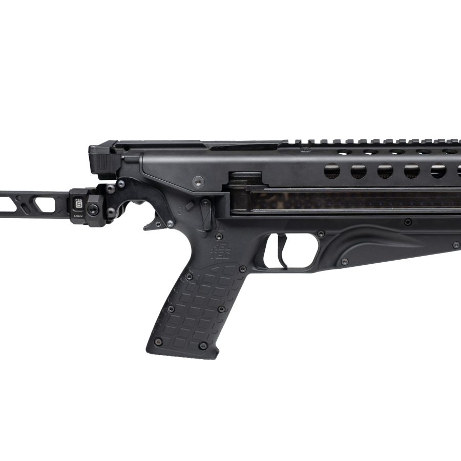 P50 DFNDR PISTOL 5.7X28 50+1 STRIKE INDUSTRIES PISTOL BRACE