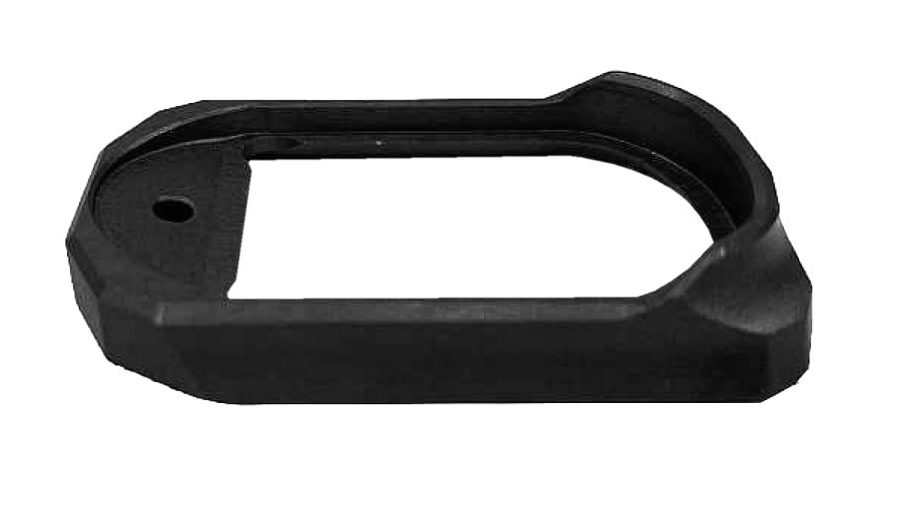 CANIK TCS MAGWELL CPT BLACK nan