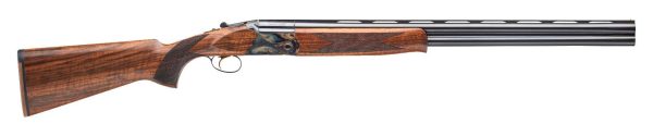 1816 PRECISION FIELD 12/28 O/U nan
