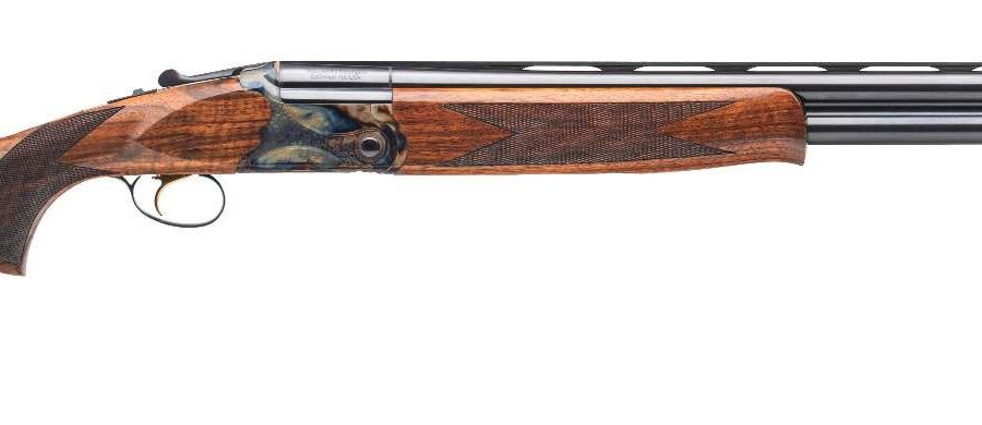 1816 PRECISION FIELD 12/28 O/U nan