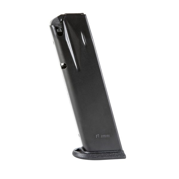 MAGAZINE PDP FS 9MM 18RD 2856891