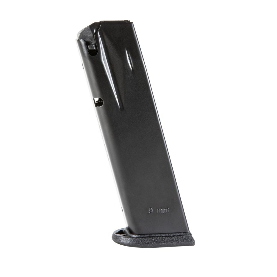 MAGAZINE PDP FS 9MM 18RD 2856891