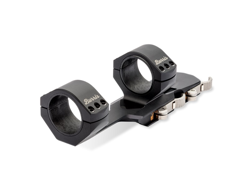 AR-PEPR SIGNATURE MOUNT 35MM nan
