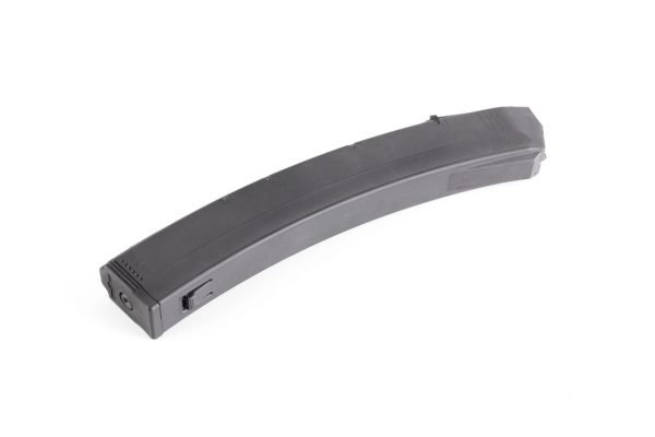 PHOENIX MAGAZINE 9MM 35RD nan