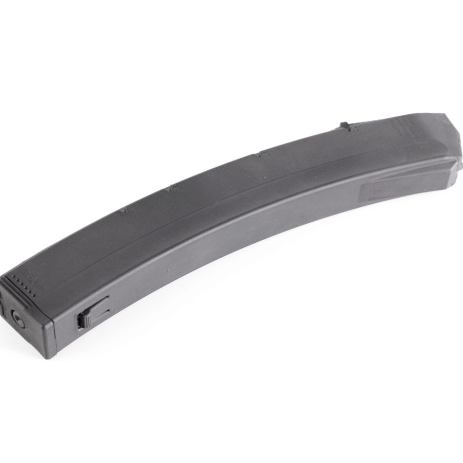 PHOENIX MAGAZINE 9MM 35RD nan