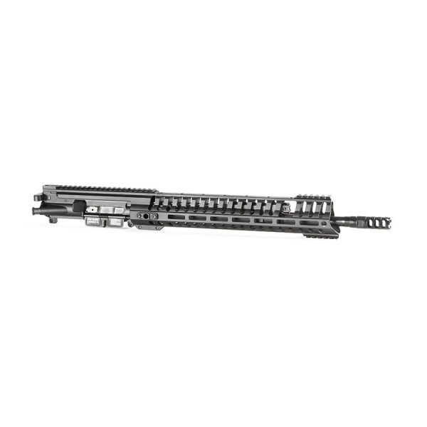 P-415 EDGE UPPER 300BLK 10.5" nan