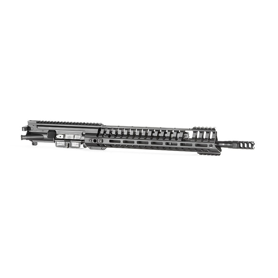 P-415 EDGE UPPER 300BLK 10.5" nan