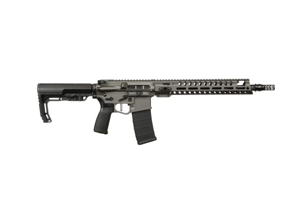 RENEGADE+ DI 5.56REM 13" TUNG nan