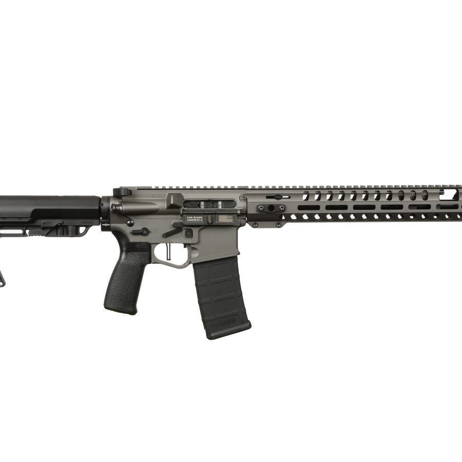 RENEGADE+ DI 5.56REM 13" TUNG nan