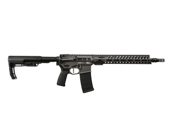 MINUTEMAN 300BLK 13.75" TUNG nan