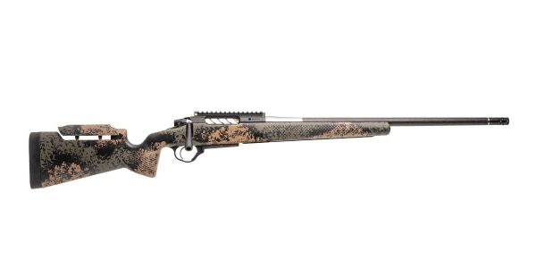ELEMENT M3 22ARC WOODLAND 20" 0011710387-F